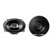 Pioneer Car Speaker Ts-G1310F  4988028533112