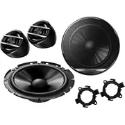 Pioneer Ps i sam.  Ts-G170C 16,5Cm. Lxtsg170 884938373463