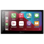 Pioneer Sph-Da160Dab  1026883 4988028478956 648055