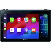 Pioneer Sph-Evo107Dab-Uni  Sph-Evo107Dabuni 4988028021619 115994