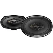 Pioneer Ts-A6961F  1027456 0884938509497 835585