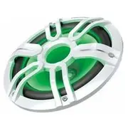 Pioneer Ud-Me100Led Marine  1026526 0884938437851