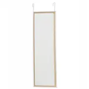 pionowe Chanson, 118 x 34 cm  4066076460816
