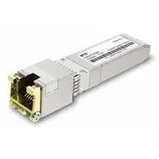 Planet Mtb-Lb10  przekaźników Swiatłowód 10000 Mbit/S Sfp 4711605284523