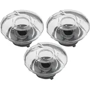 Plantronics ki Voyager Legend r. L  89037-03 0172291395896