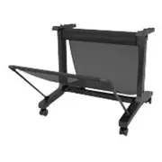 Epson  C12C933151 010343936164