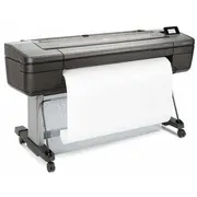 Ploter Hp Designjet Z6Dr 44  T8W18AB19 192018667600