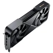 Pny Rtx Pro 6000 Blackwell Workstation Edition Nvidia 96 Gb Gddr7  Vcnrtxpro6000-Sb 3536403403331 Kgkpnynvd0089