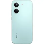 Poco  Xiaomi X8 Pro 5G 12512Gb Green 6932554492496