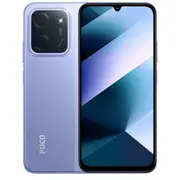 Poco C85 8/256Gb  69394 6932554457341