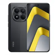 Poco M8 Pro 5G 12/512Gb  72918 6932554481087