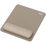 Podkładka Fellowes Breyta  100142559 0043859812219