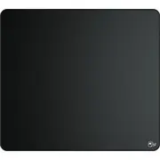 Podkładka Glorious Pc Gaming Race Fire Glo-Mp-Elem-Fire  0850005352624