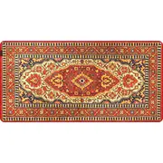 Podkładka Krux Space Carpet Max Krx0124  5903018664323