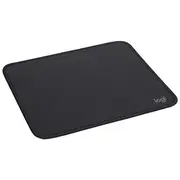 Podkładka Logitech Studio Series - Graphite 956-000049  5099206099470
