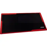 Podkładka Nitro Concepts Deskmat Dm12 Nc-Gp-Mp-004  Gama-797 4251442502584