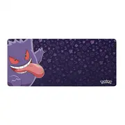 Podkładka Razer Gigantus V2 Pokémon Gengar Edition Rz02-03334200-R3M1  8887910063866