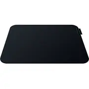 Podkładka Razer Sphex V3 Rz02-03820200-R3M1  8886419319191 196807