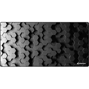 Podkładka Sharkoon Sgp30 Big Hex  4044951032242