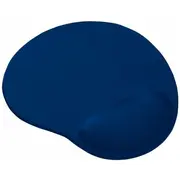 Podkładka Trust Bigfoot Blue 20426  8713439204261