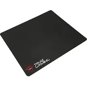 Podkładka Trust Gxt 752 M 21566  8713439215663