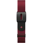 Polar armband Verity Sense M-Xxl, red  910110571 725882065250 301790