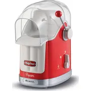 popcornu Ariete 2958/00 Partytime  8003705120273