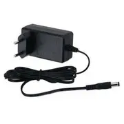 Power Adapter 12V 1A/Pfm320-010En Dahua  Pfm320-010En
