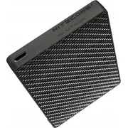 Powerbank Nitecore Pocket 10000 10000Mah  Pocket10000 6952506497096