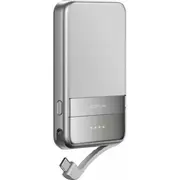 Ecoflow Power Bank Usb 5000Mah Rapid  5016801015 Ef-Rapid5000-Eu 4895251627405