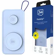 Powerbank 3Mk Up 10000Mah  5903108583237
