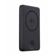 Powerbank Baseus Enerfill Ft11 10000Mah  6932172692667