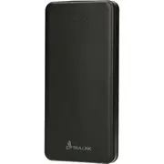 Powerbank Extralink Epb-126 20000Mah  Ex.19539 5903148919539