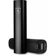 Powerbank Ferrari 2500Mah  82240991 3700740376225