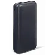 Powerbank Gembird Pb20-02 20000Mah  8716309124317