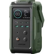 Powerbank Joyroom Jr-Pbf10 75000Mah  6956116712662