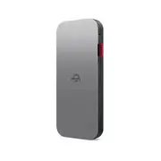 Powerbank Lenovo Power Bank Go 10000 mAh  G0A3Lg1Www 0195713014601