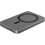 Powerbank Realpower Pb-5000 Mag 5000Mah  414906 4040895010926