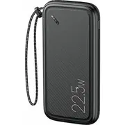 Powerbank Usams Pb56 10000Mah  Us-Cd151 6958444929163
