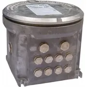 powerline Axis Ps24 Fast Ethernet 10/100 Obsługa Poe Aluminium  01535-001 7331021064676