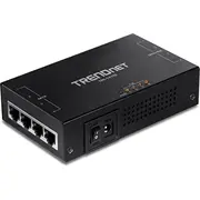 powerline Trendnet Tpe-147Gi adapter Poe Gigabit Ethernet  710931161724