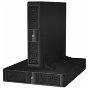 Powerwalker  bateryjny P36R 12V/6X9Ah 10134010 4260074977530