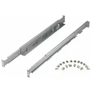 Powerwalker Ups Rack Kit For Vi Rt Lcd Series  10120529 4260074974584 Ckpwrzs00000002