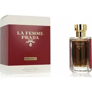 Prada La Femme Intense Edp 50 ml  8435137764402