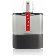 Prada Luna Rossa Carbon Edt 50 ml  74061 8435137759811