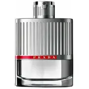 Prada Luna Rossa Edt 150 ml  8435137729173 3614273478762