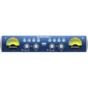 Presonus Bluetube Dp V2 - Przedwzm. owy  85184000/15325951 673454001727