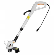 Prime3 Ggt41 Grass Trimmer  T-Mlx57193 5901750506420