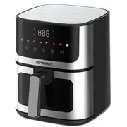 Prime3 Saf32  T-Mlx62089 5901750507014