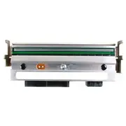 Print Head, 203 dpi - 79803M  5711045503856